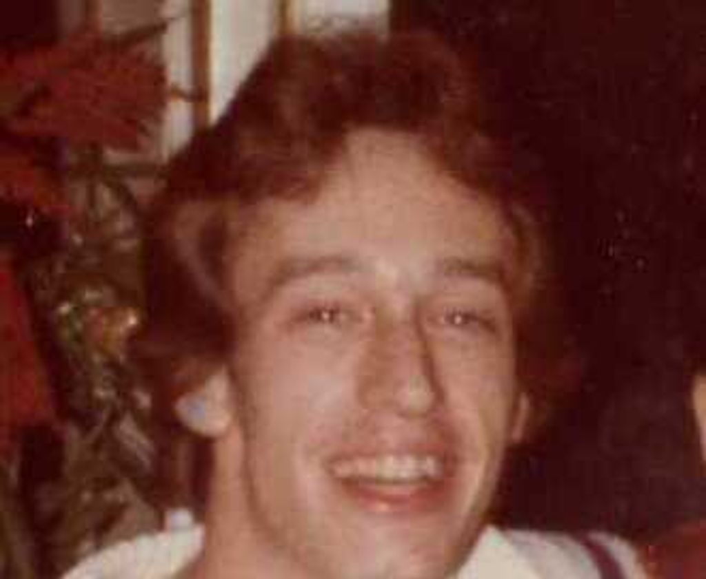 William Joseph Papilon Jr.