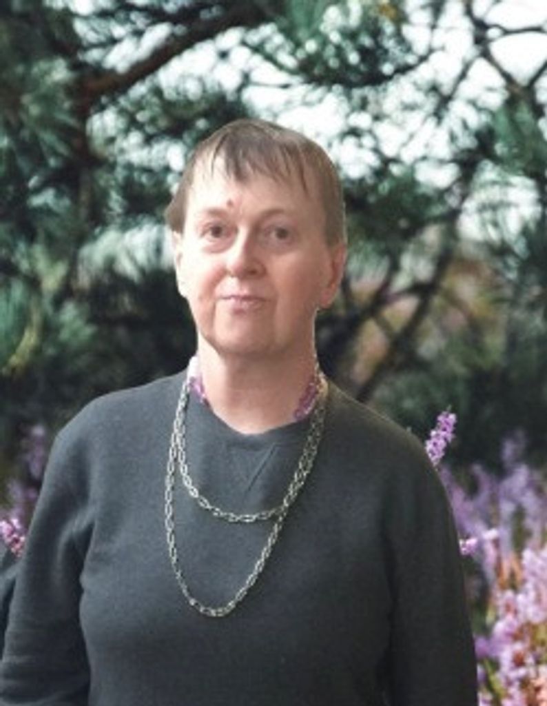 Ellen Rabon Profile Photo