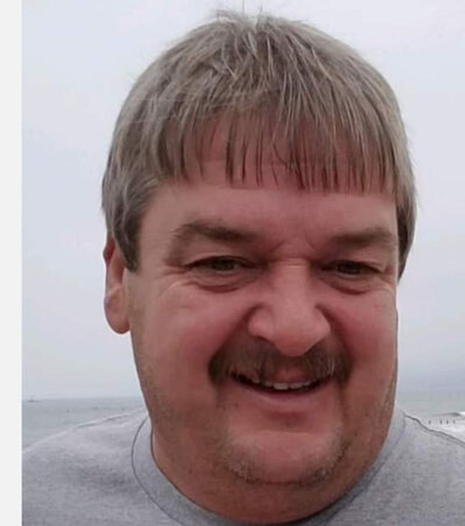 Leslie "Pete" H. Shaffer Profile Photo
