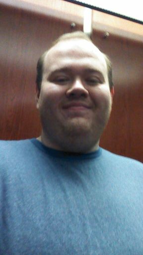 Samuel Melvin Wolfe photo gallery thumbnail 32 of 59