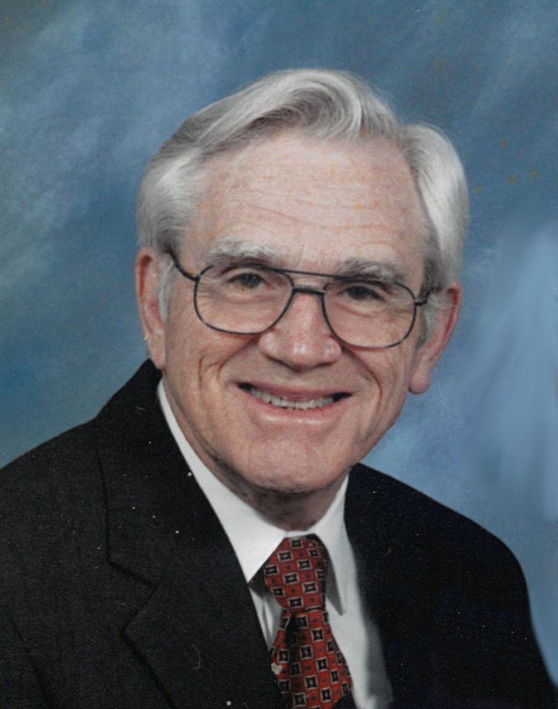 Herman Reid Sides