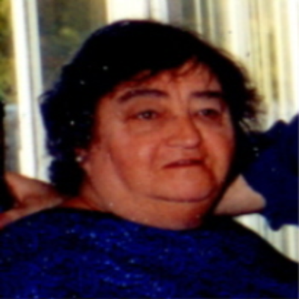 Fortunata Mascena
