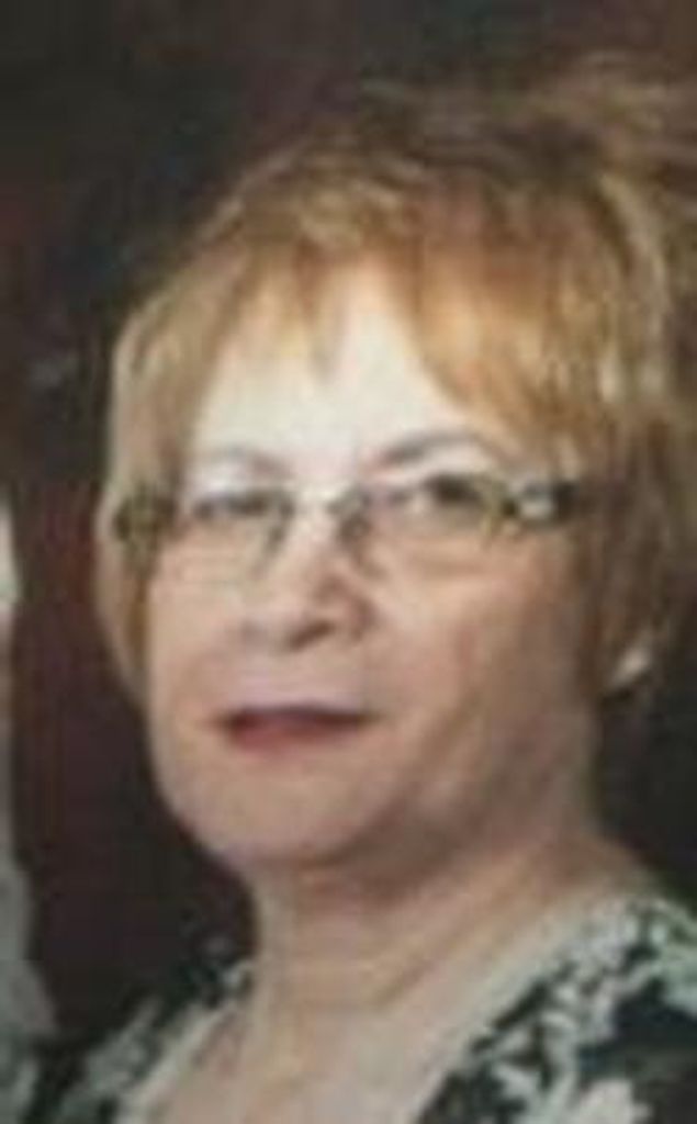 Patsy Normore Profile Photo