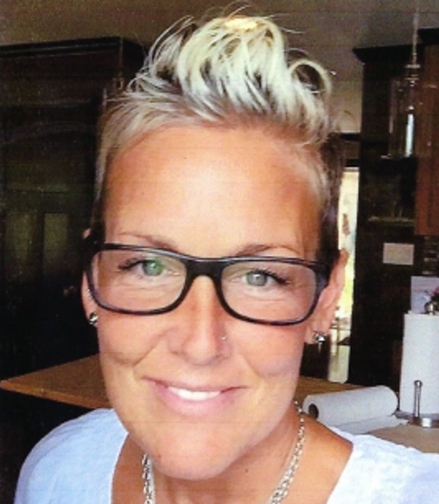 Jennifer  Lane (Grzybowski)  Falcone Profile Photo