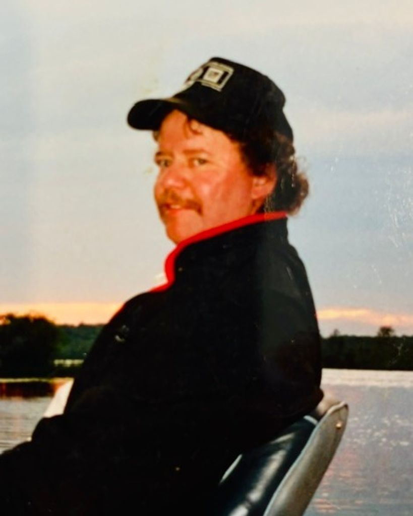Bela "Bill" Czeher Profile Photo