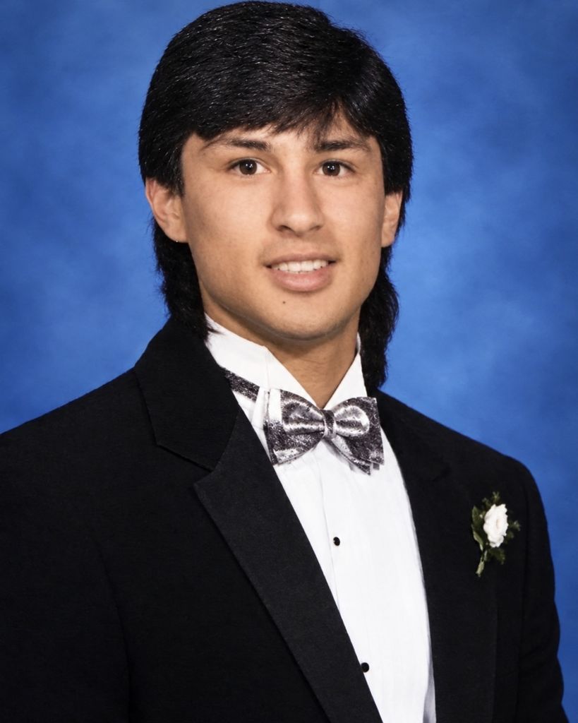Joedy Cadena Profile Photo