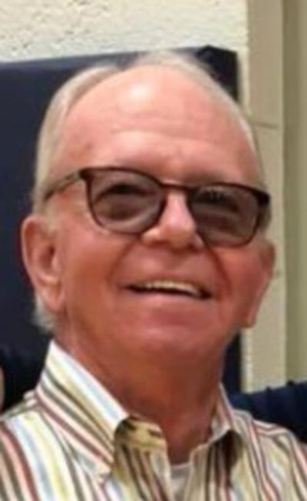 Joseph Lawrence Long, Jr. Profile Photo