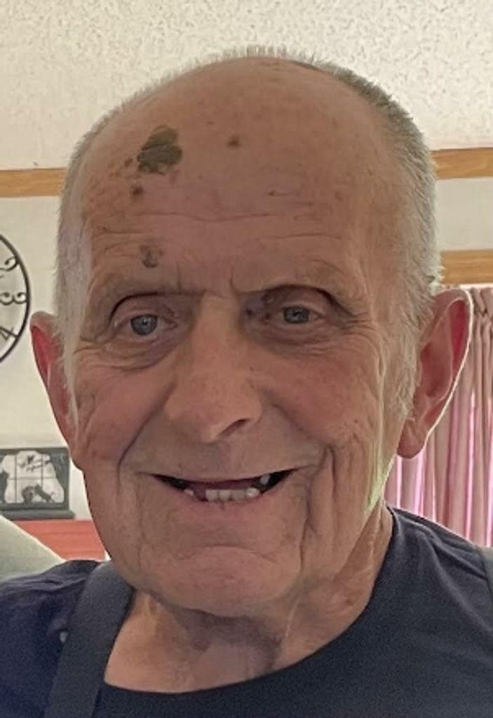 Leon Douglas Profile Photo