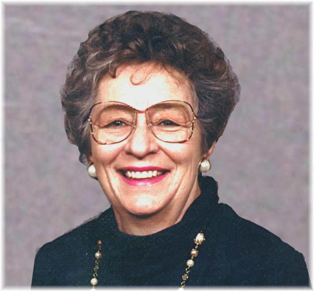Colleen K. Walizer