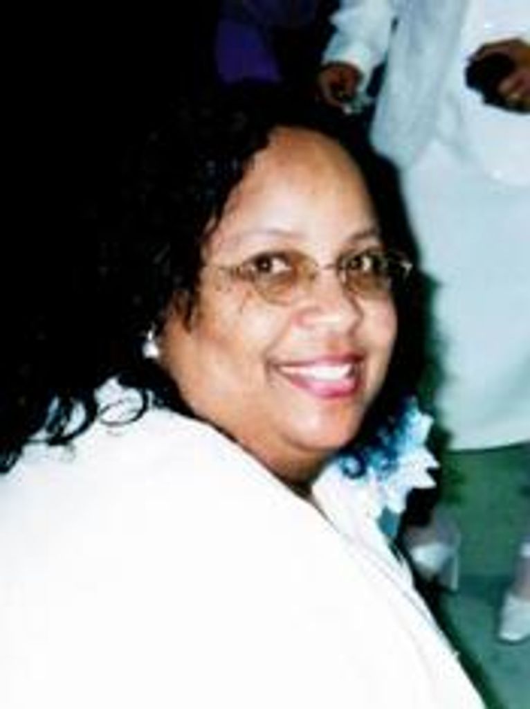 Idella Morris Roberts Profile Photo