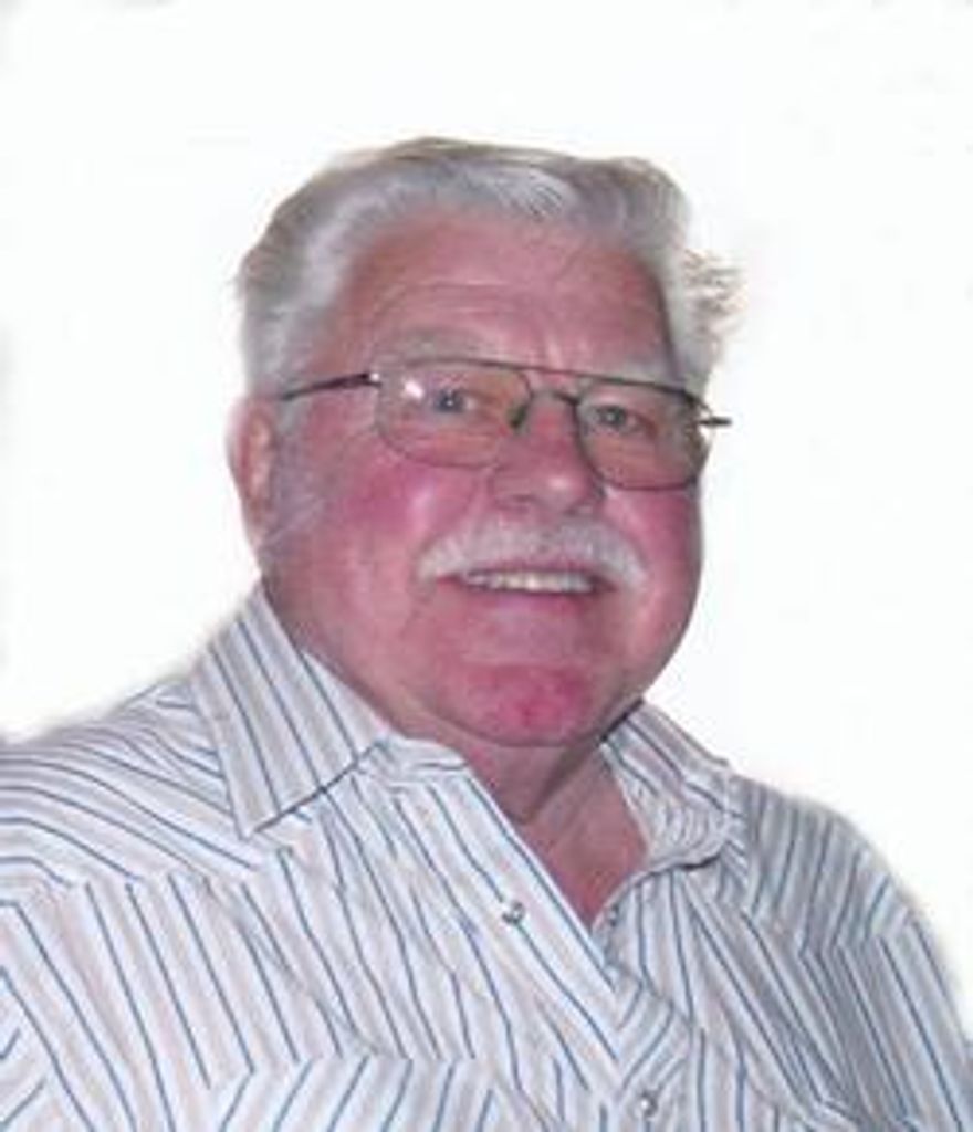 John Lee Weinmann Profile Photo
