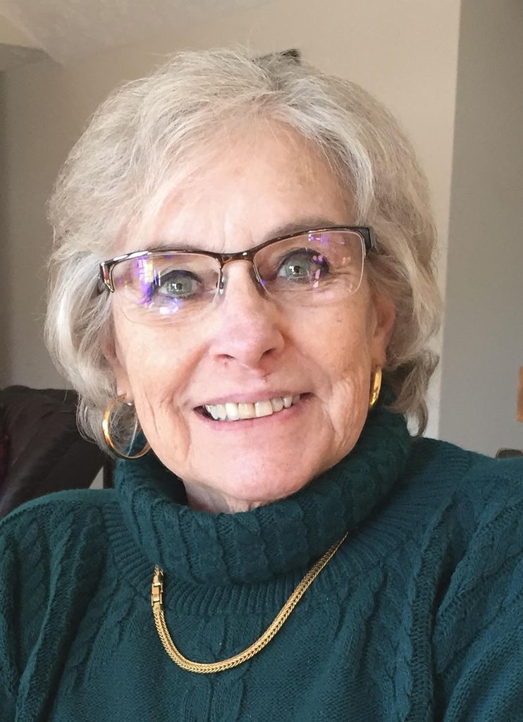 Sharon Kay Hawn Profile Photo
