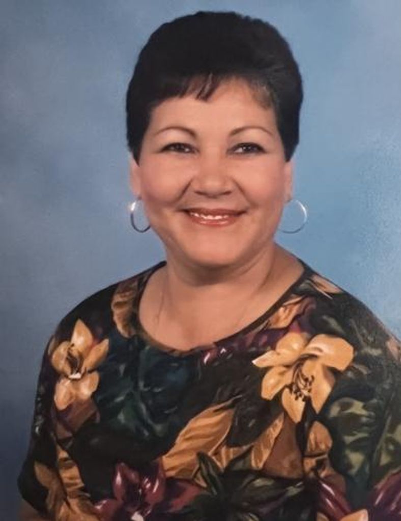 Idolina Alanis Alanis Profile Photo