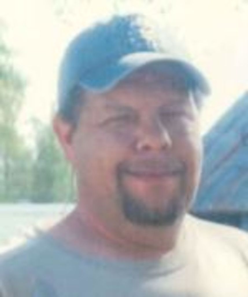 John "Jay" William Klipa