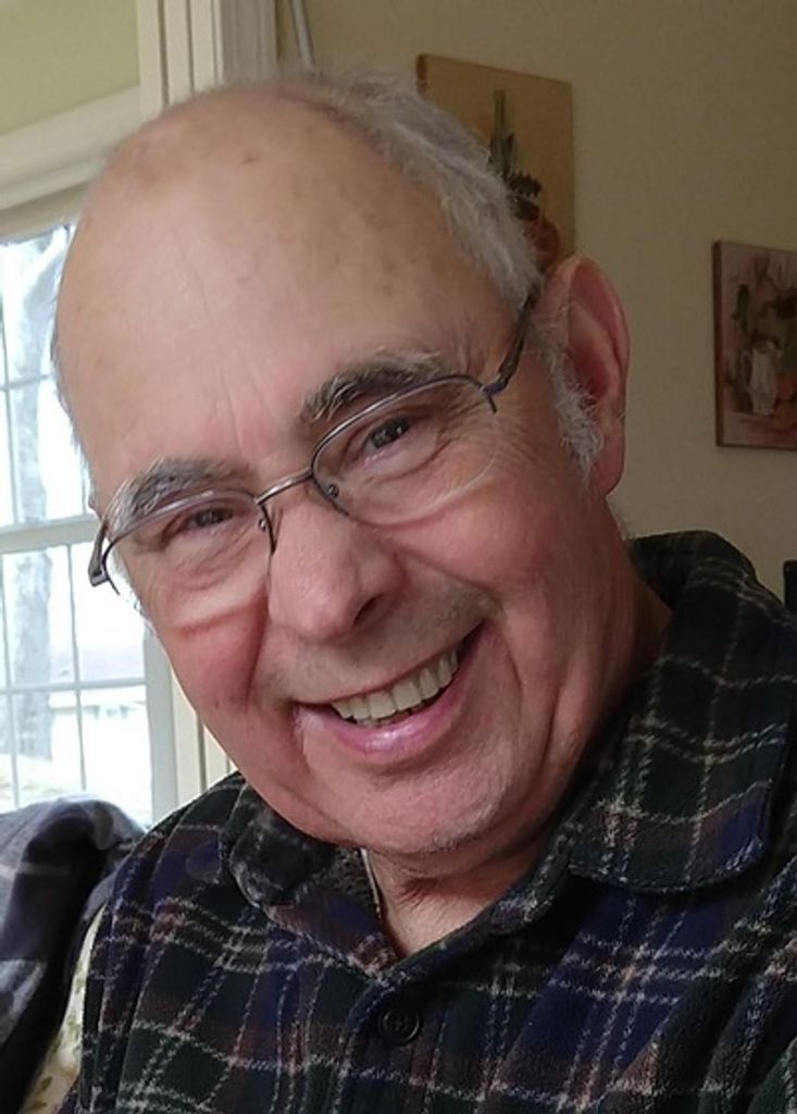 William W Rose