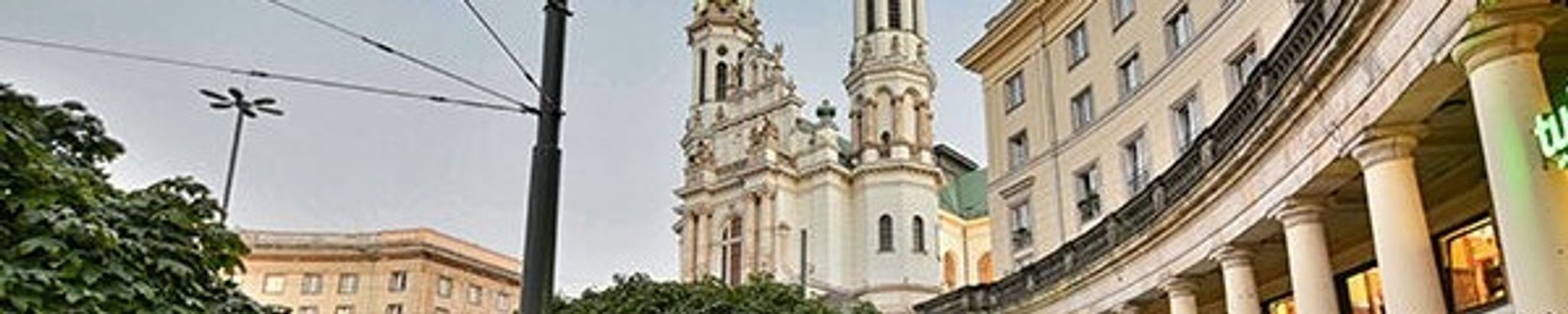 Cover for Ursula Heil's Obituary