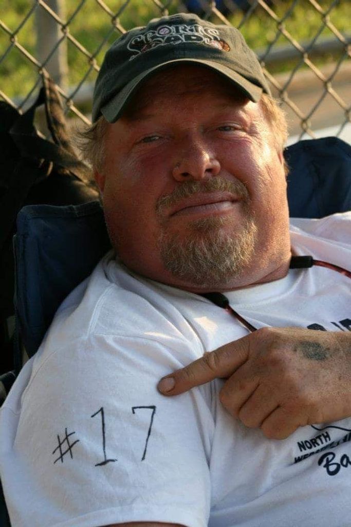 Martin Dwayne Culverhouse