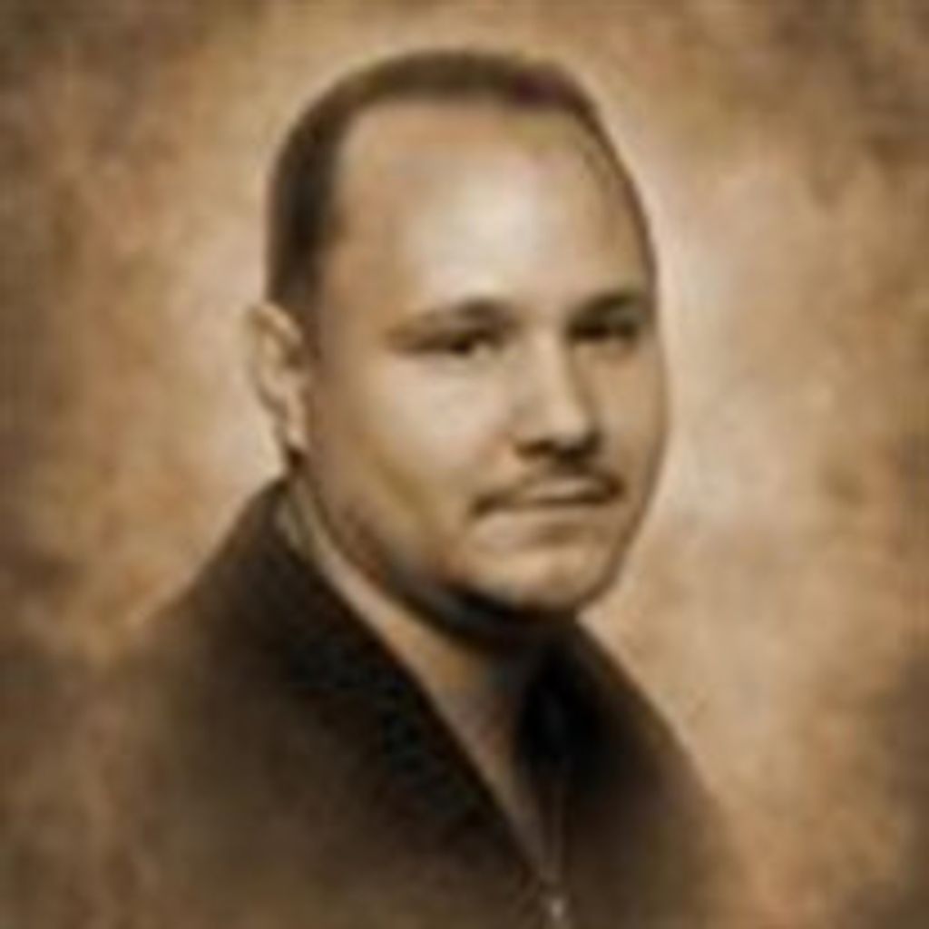Mr. Timothy J. Markiewicz