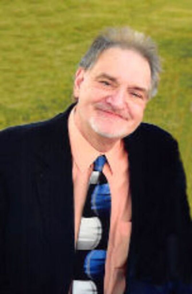 Michael L. Humphreys Profile Photo