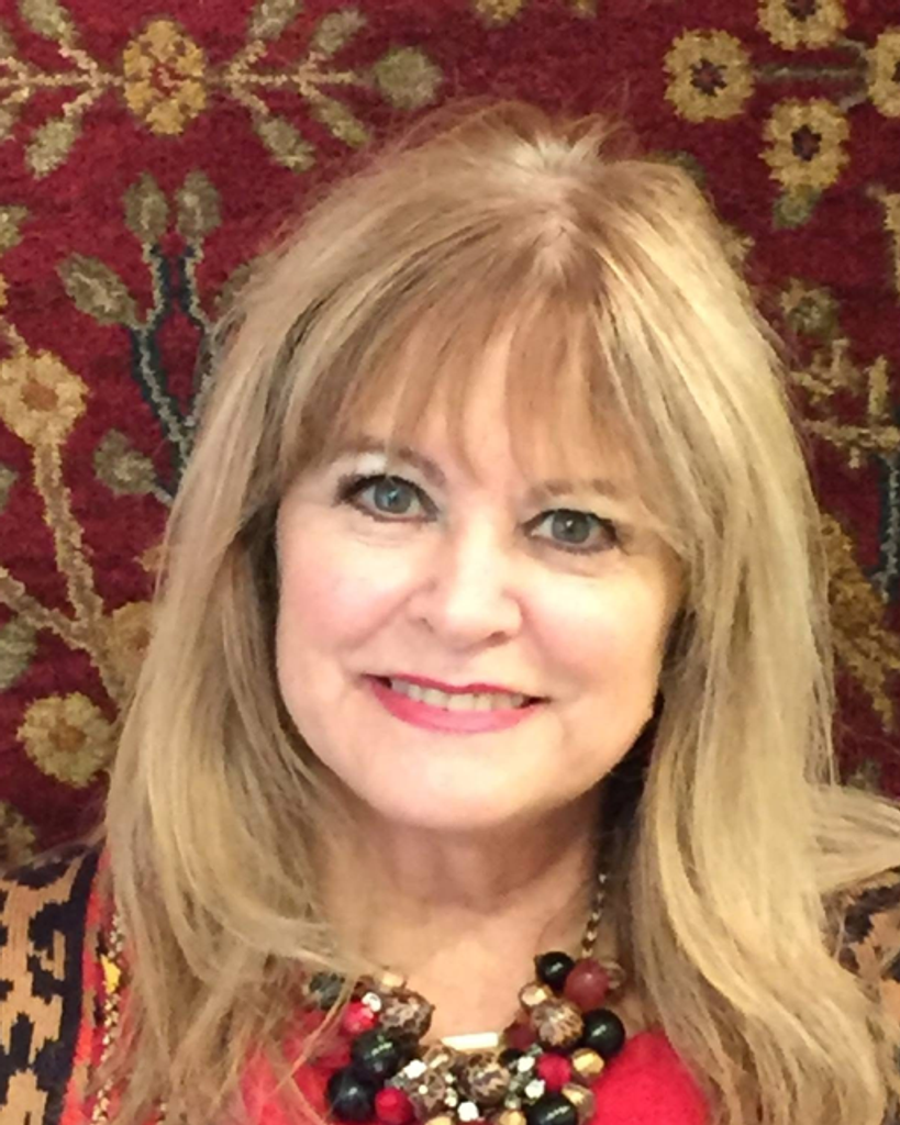 Janice Passaro Driggers Profile Photo