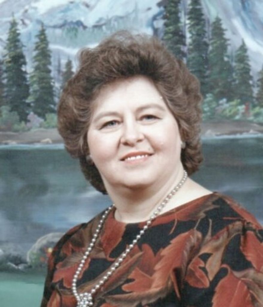 Cliffa Jo Shackelford