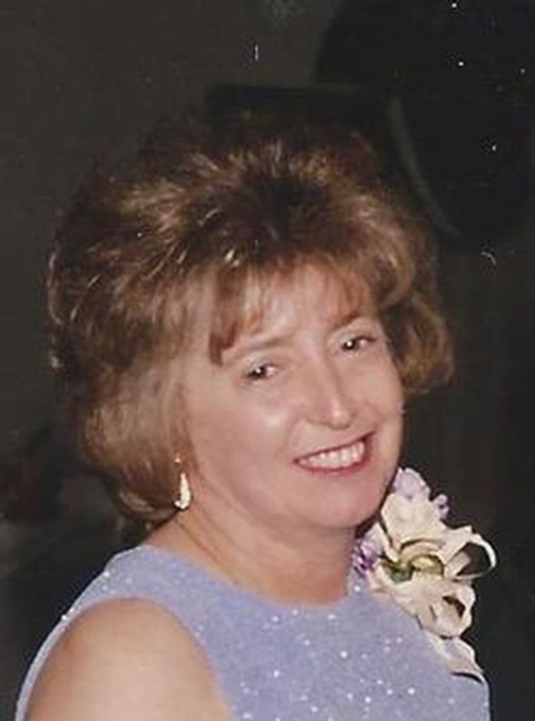 Sharon E. Little