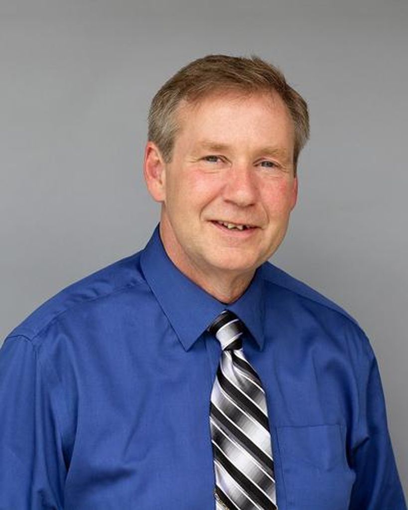 Steven Louis Meno Profile Photo