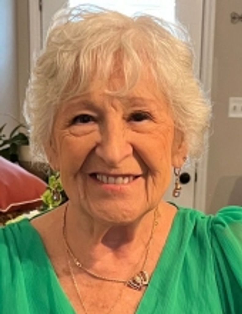 Mrs. Caridad Nieves Profile Photo