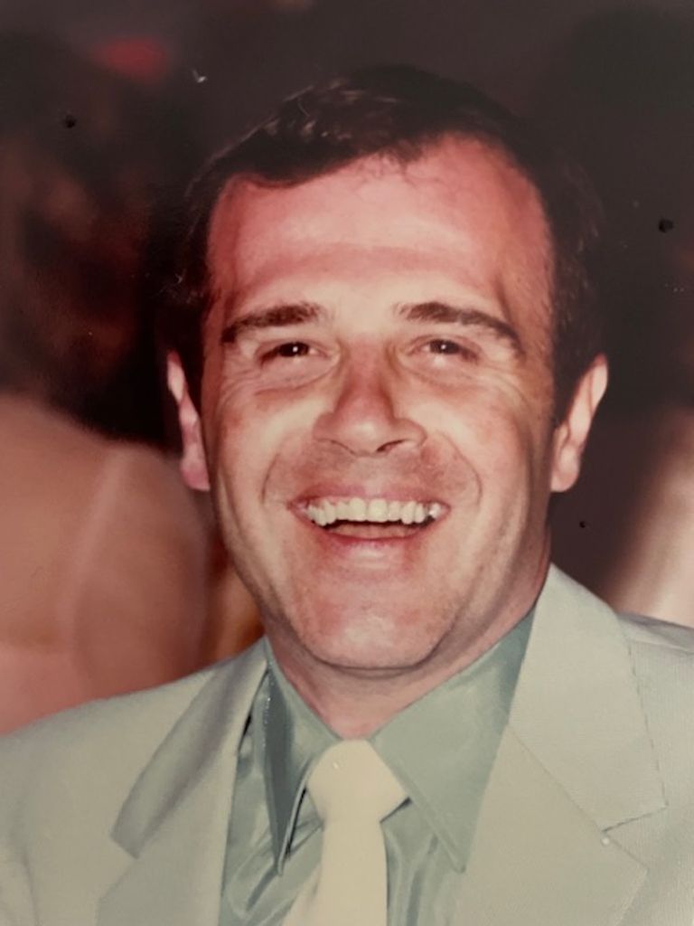 Nuncio "Art" Arthur Metallo Profile Photo