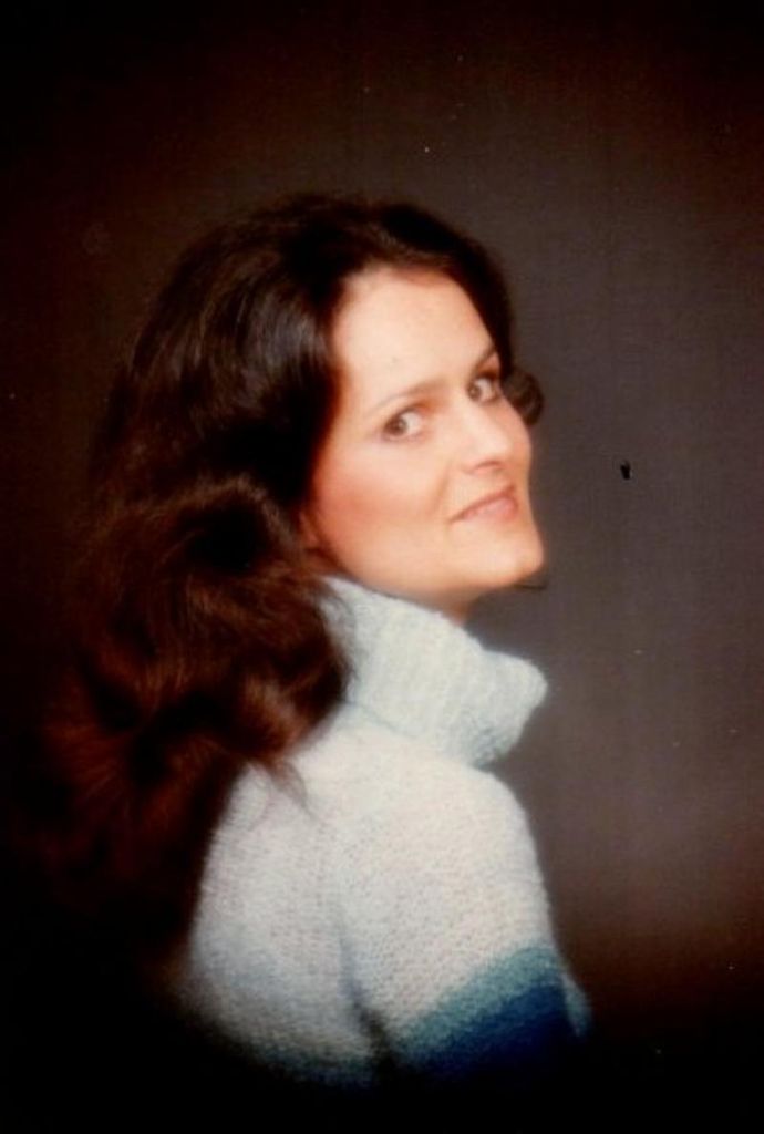 R Susan Floyd Lovelace Profile Photo