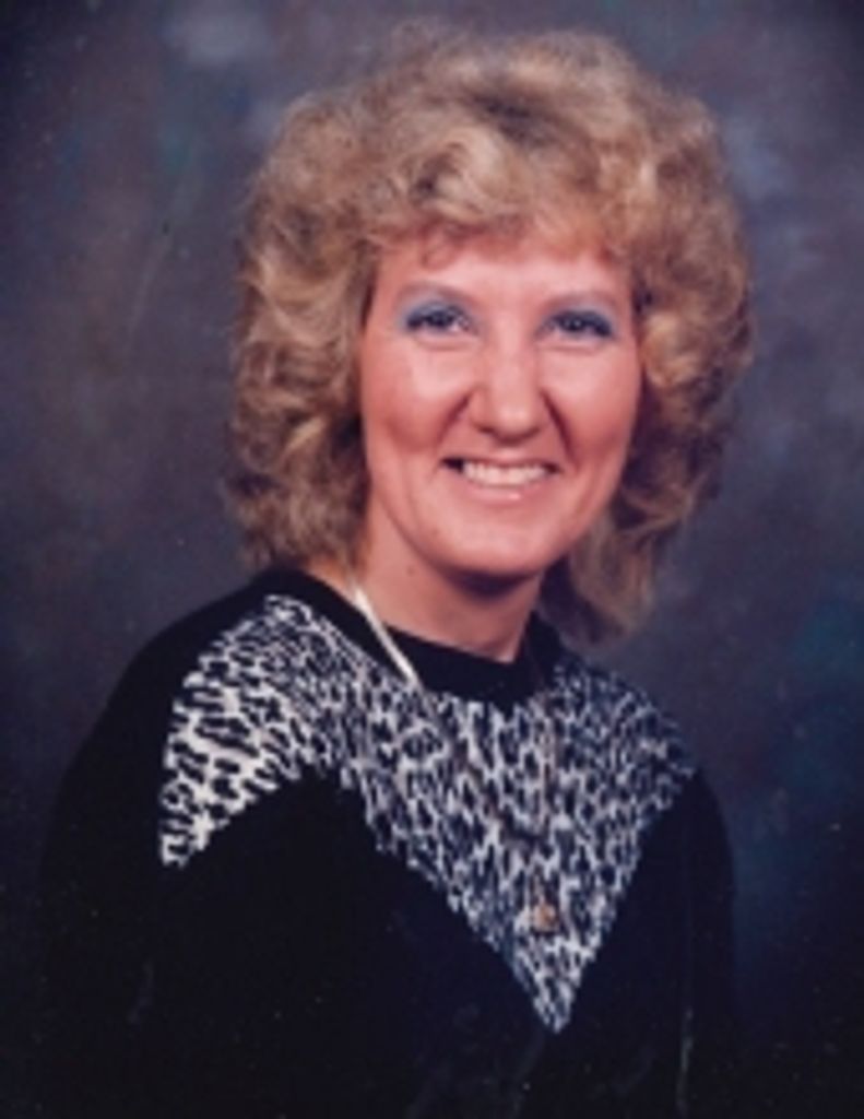 Beulah Leonia Hicks