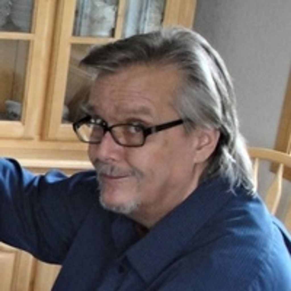 James Lublin