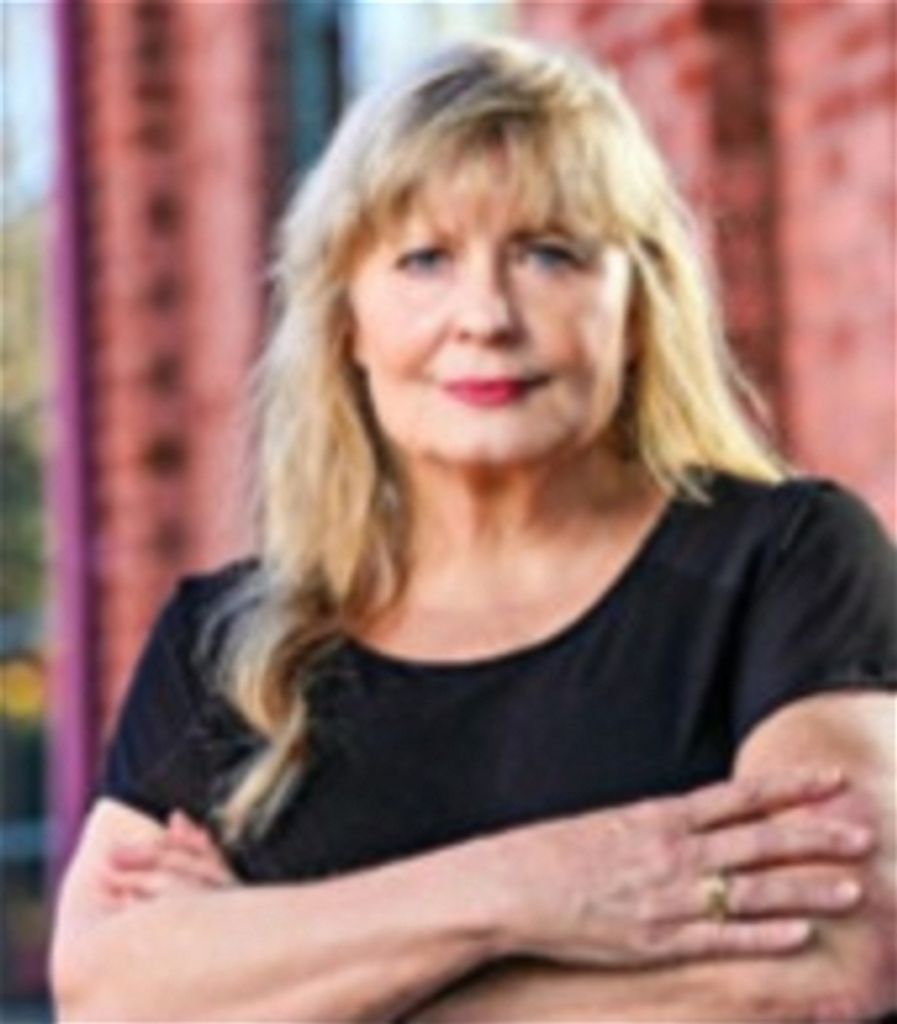 Sheree Ann Martines Profile Photo