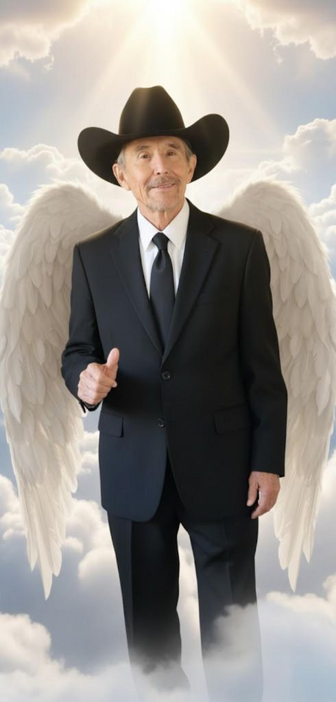 Erasmo Adame Sanchez Profile Photo