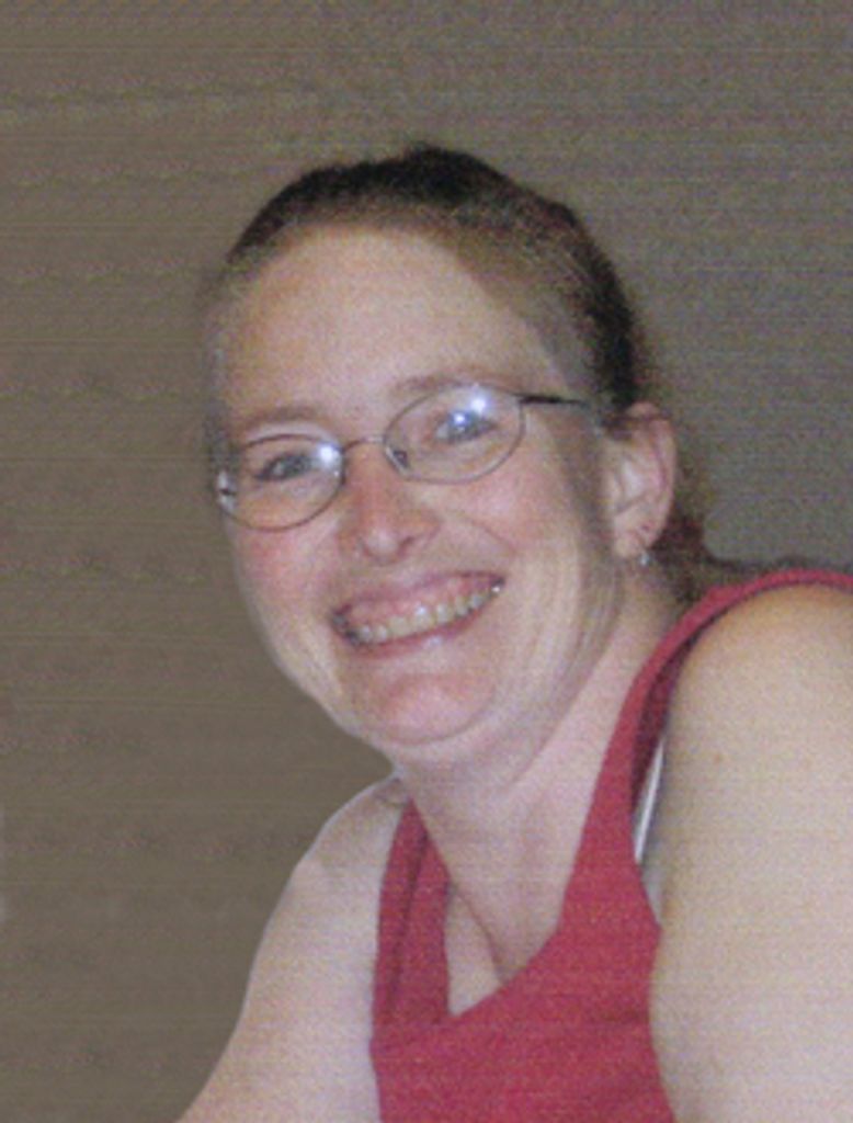 Janene Utkin