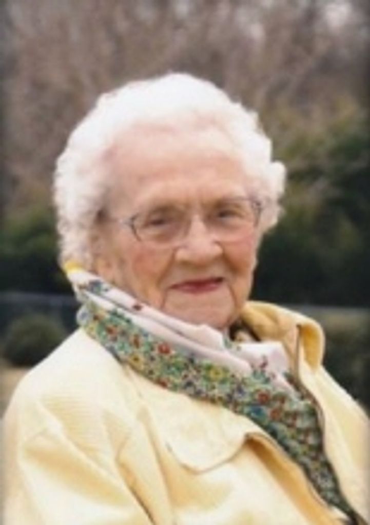 Edmay Guidry