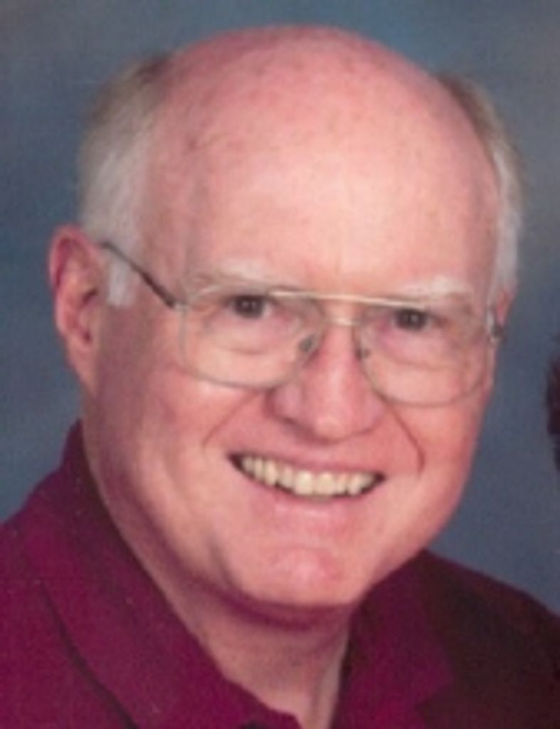 John W. Snider