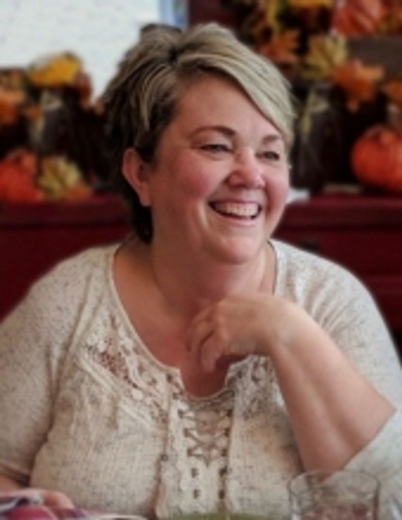 Linda Sue Westphal Profile Photo