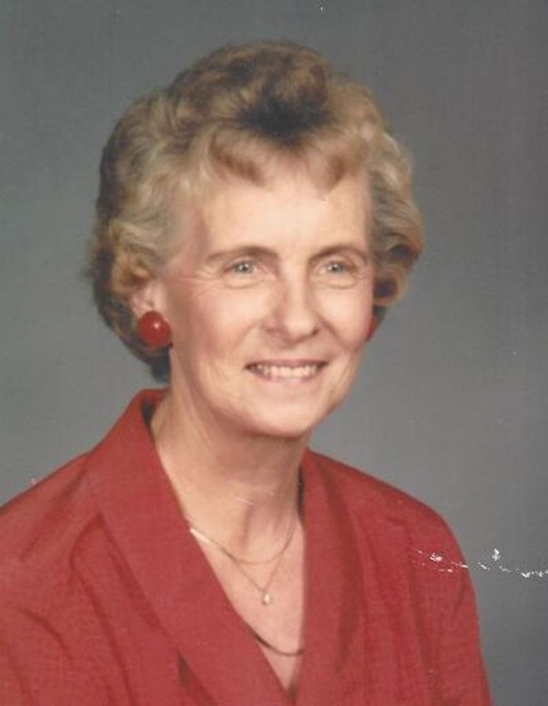 Dera Davenport Freeman