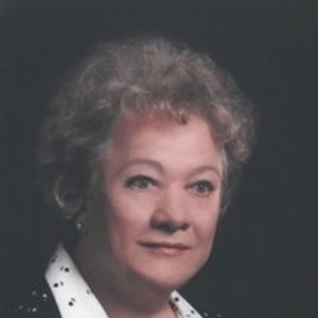 Elsie Jones
