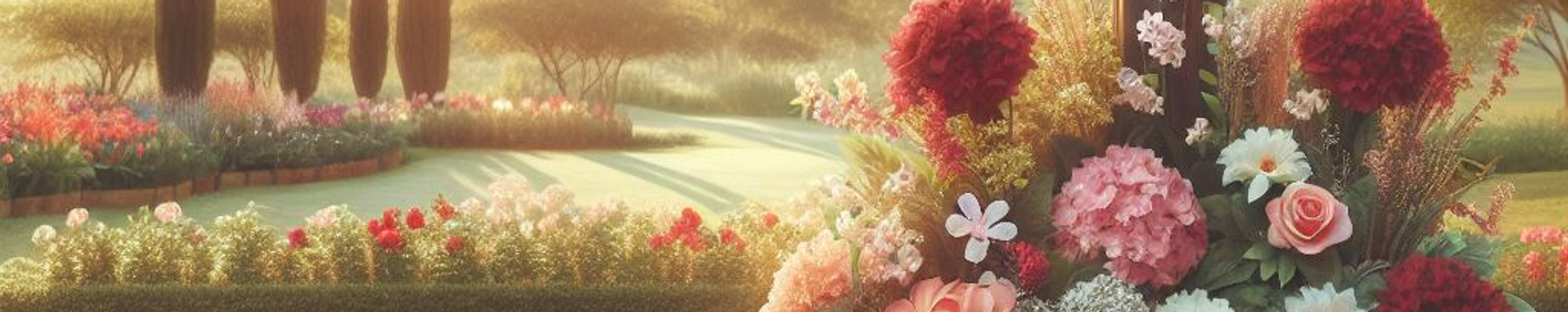 Cover photo for Argyle Schroeck's Obituary