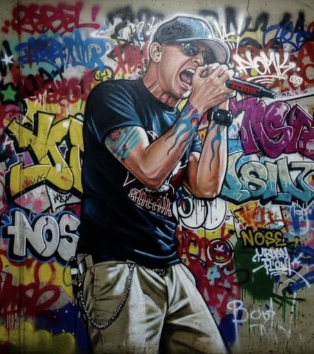 did chester bennington smoke cigarettes Linkin Park GIF - Chester Bennington Chester Bennington Chester Charles Bennington by ArtDragon
