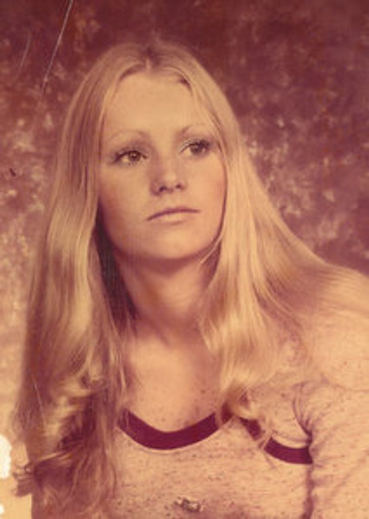 Martha Lynne Blades Profile Photo