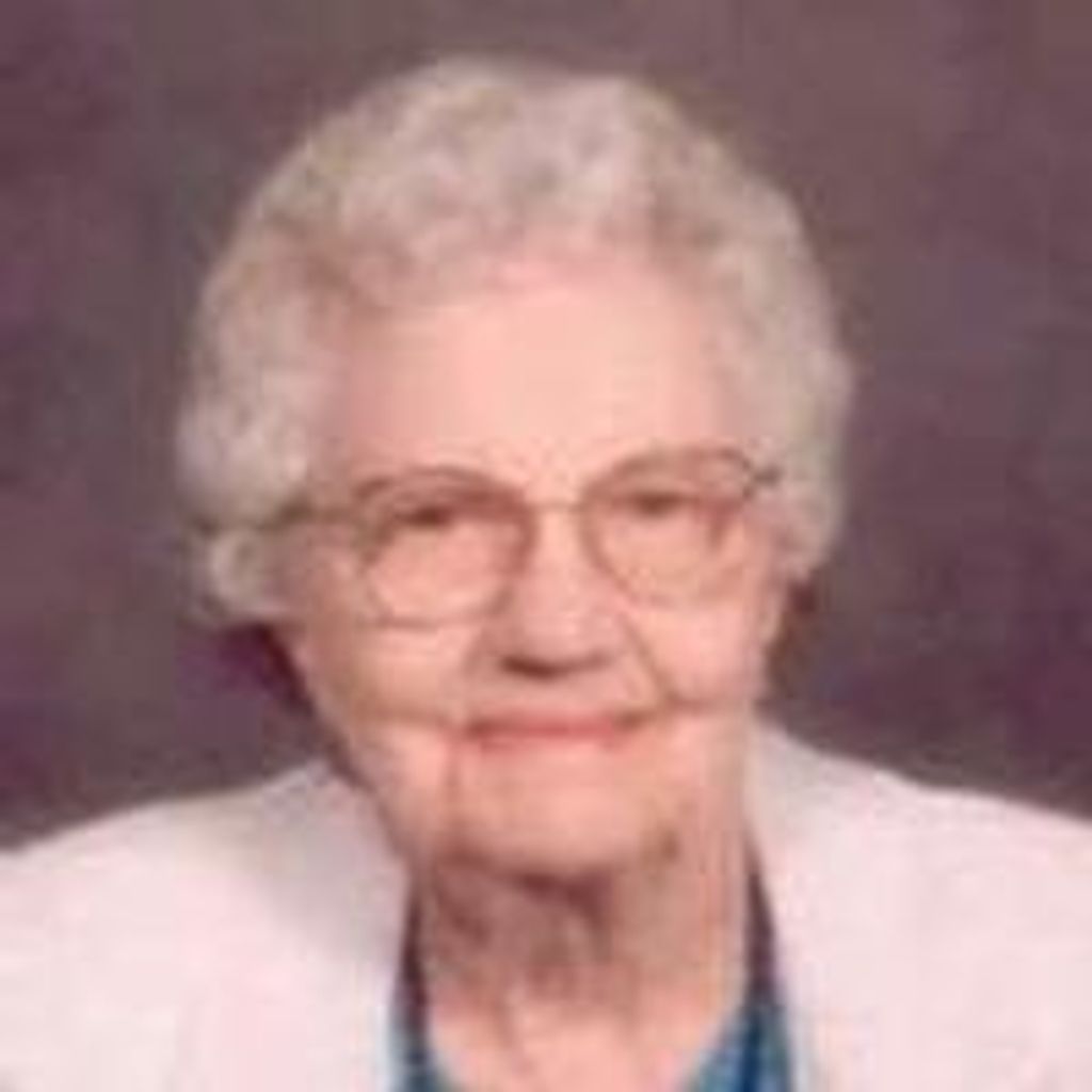 Marie Rathman
