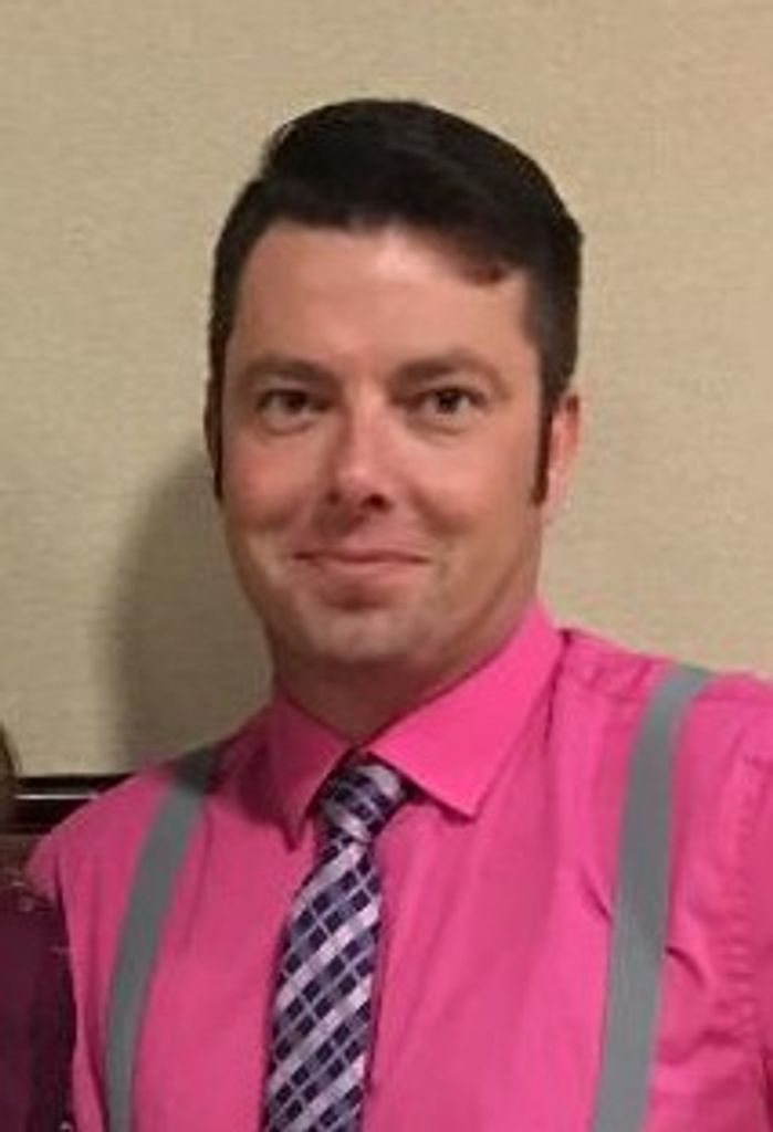 O'Neal Strickland