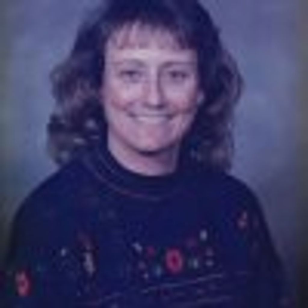 Kerri  Lynn Toelcke