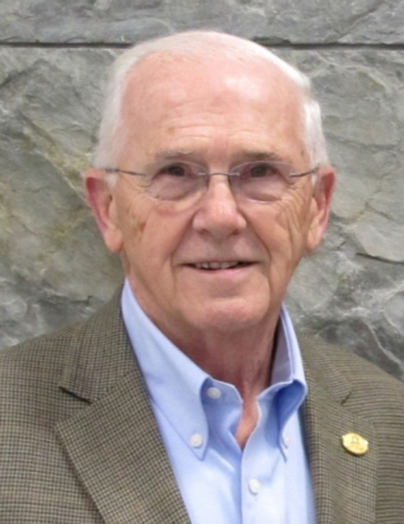 Gary Lynn Bishop