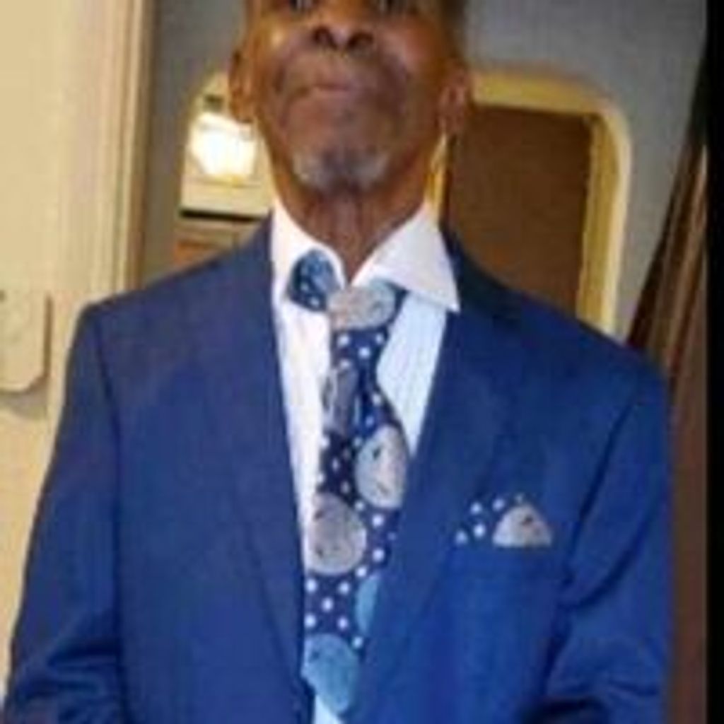 Don Albert Wilhite Profile Photo