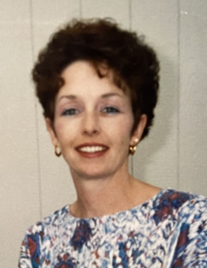 Frances L. White Profile Photo