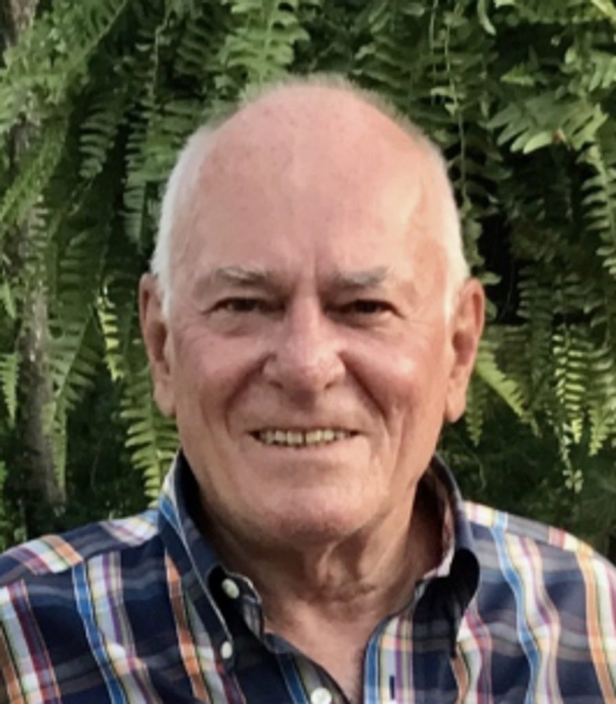 Thomas Walsh